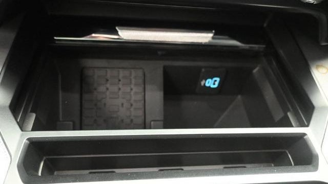 2025 Ford F-250 Super Duty XLT