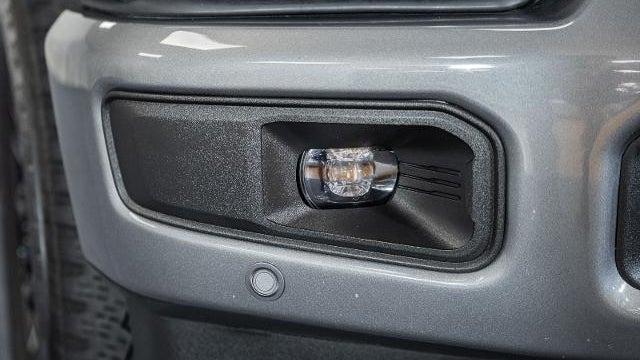 2025 Ford F-250 Super Duty XLT