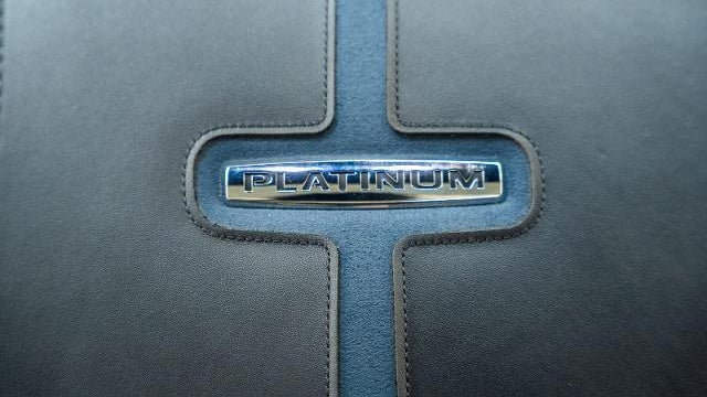 2025 Ford F-250 Super Duty XLT