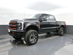 2026 F-250 Super Duty Thumbnail 1