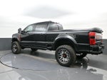 2026 F-250 Super Duty Thumbnail 5