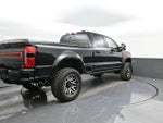 2026 F-250 Super Duty Thumbnail 11