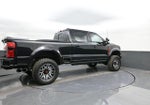 2026 F-250 Super Duty Thumbnail 15