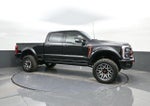 2026 F-250 Super Duty Thumbnail 17