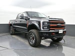 2026 F-250 Super Duty Thumbnail 22