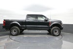 2026 F-250 Super Duty Thumbnail 26