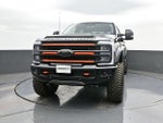 2026 F-250 Super Duty Thumbnail 30