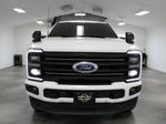 2026 F-250 Super Duty Thumbnail 3