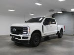 2026 F-250 Super Duty Thumbnail 4