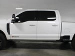 2026 F-250 Super Duty Thumbnail 6