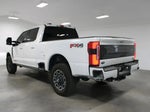 2026 F-250 Super Duty Thumbnail 7