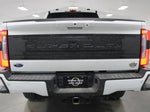 2026 F-250 Super Duty Thumbnail 8