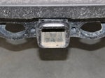 2026 F-250 Super Duty Thumbnail 9