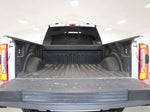 2026 F-250 Super Duty Thumbnail 11