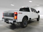 2026 F-250 Super Duty Thumbnail 12