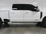 2026 F-250 Super Duty Thumbnail 13