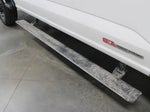 2026 F-250 Super Duty Thumbnail 14
