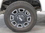 2026 F-250 Super Duty Thumbnail 16