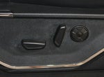 2026 F-250 Super Duty Thumbnail 17