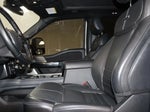 2026 F-250 Super Duty Thumbnail 18