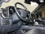 2026 F-250 Super Duty Thumbnail 19