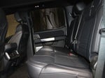 2026 F-250 Super Duty Thumbnail 21