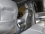 2026 F-250 Super Duty Thumbnail 22