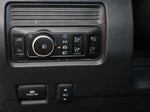 2026 F-250 Super Duty Thumbnail 23