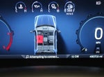 2026 F-250 Super Duty Thumbnail 24