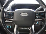 2026 F-250 Super Duty Thumbnail 26