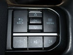 2026 F-250 Super Duty Thumbnail 28