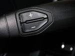 2026 F-250 Super Duty Thumbnail 30