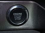 2026 F-250 Super Duty Thumbnail 31