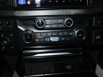 2026 F-250 Super Duty Thumbnail 32