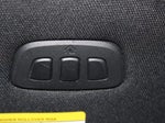 2026 F-250 Super Duty Thumbnail 36