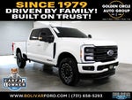 2026 F-250 Super Duty Thumbnail 3
