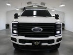 2026 F-250 Super Duty Thumbnail 4