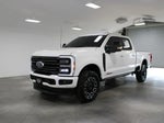 2026 F-250 Super Duty Thumbnail 5
