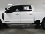 2026 F-250 Super Duty Thumbnail 6