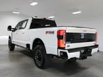 2026 F-250 Super Duty Thumbnail 7