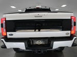 2026 F-250 Super Duty Thumbnail 8