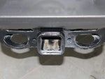 2026 F-250 Super Duty Thumbnail 9