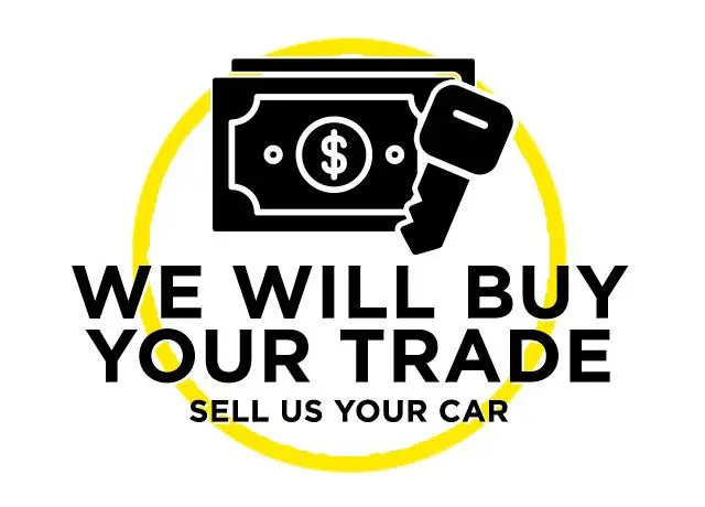 2026 Ford F-250 - $86,178