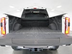 2026 F-250 Super Duty Thumbnail 11
