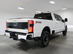 2026 F-250 Super Duty Thumbnail 12