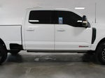 2026 F-250 Super Duty Thumbnail 13