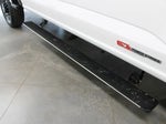 2026 F-250 Super Duty Thumbnail 14