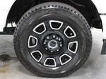 2026 F-250 Super Duty Thumbnail 16