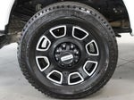 2026 F-250 Super Duty Thumbnail 17