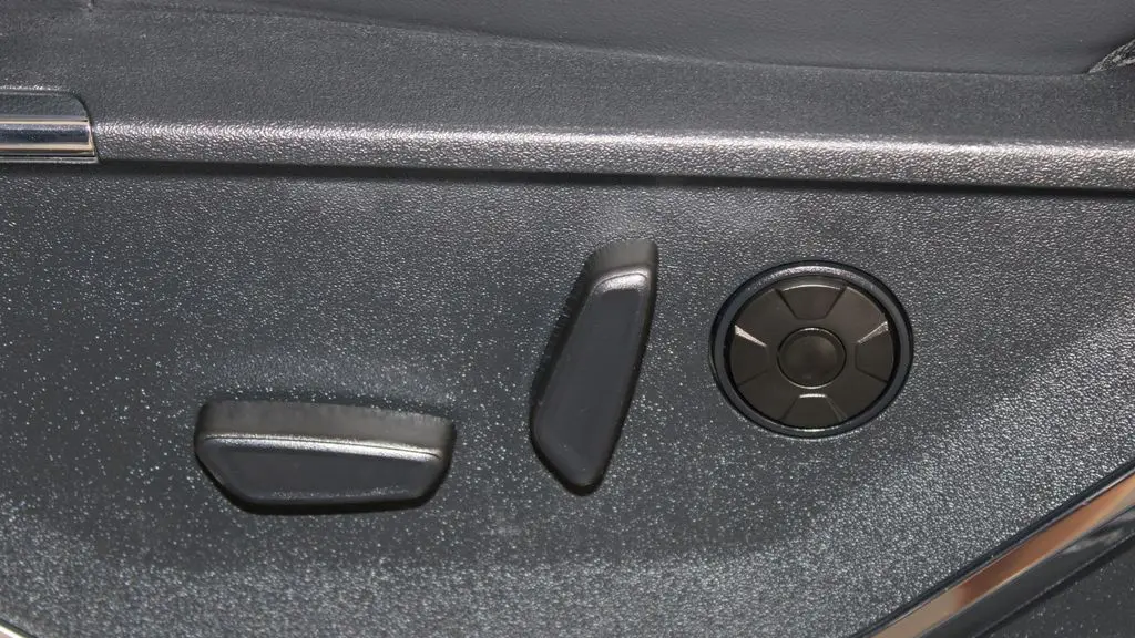 2026 Ford F-250 Super Duty XL